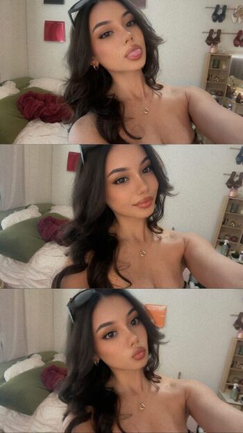 Rachel Delgado