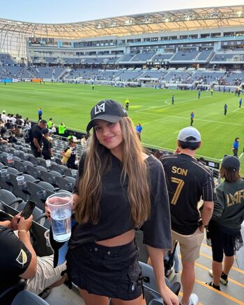Rachel Demita