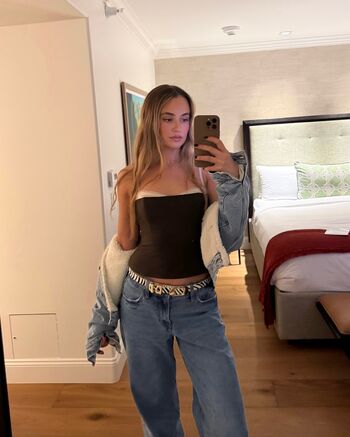 Rachel Demita