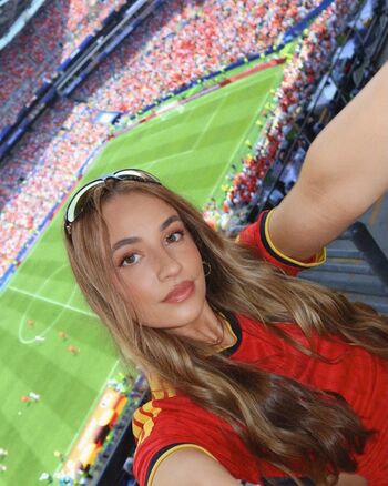 Rachel Demita