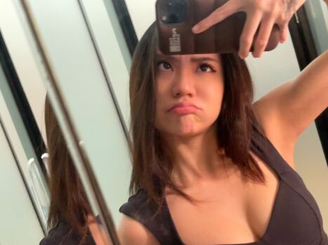 Rachel Florencia Rchelcia