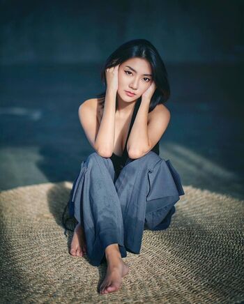 Rachel Florencia Rchelcia