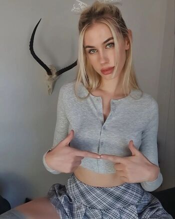 Rachel Kay