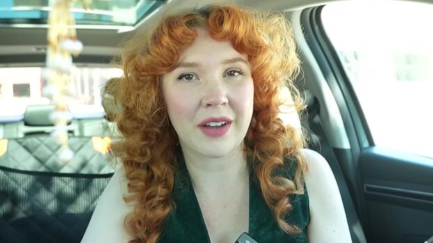 Rachel Maksy