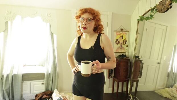 Rachel Maksy