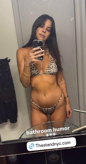 Rachel Wolfson
