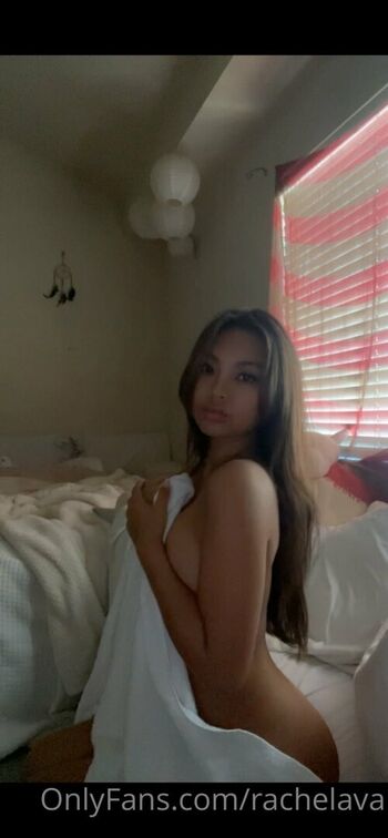 rachelava