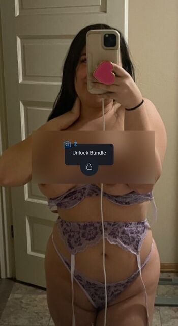 Rachelboo