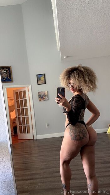 RachelFit_