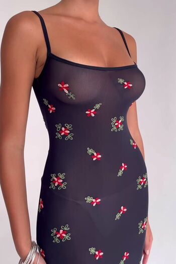 Rachelle Van Waardhuizen