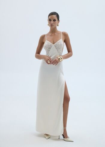 Rachelle Van Waardhuizen