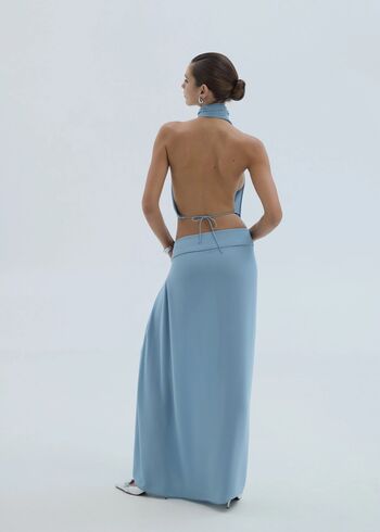 Rachelle Van Waardhuizen