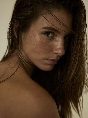 Rachelle Van Waardhuizen