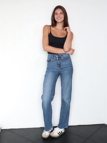 Rachelle Van Waardhuizen