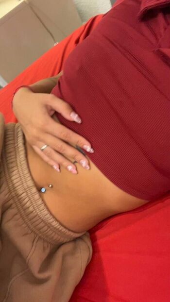 rachelrayy