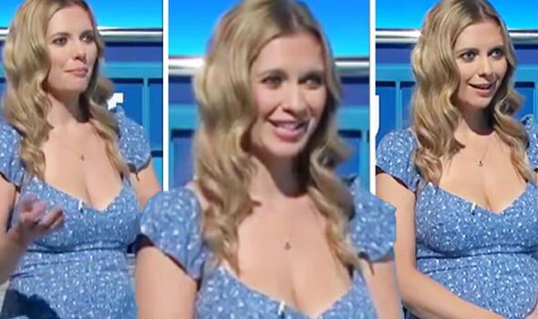 rachelriley