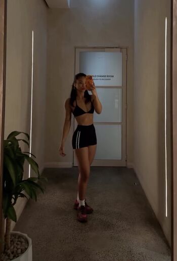 rachelteetyler
