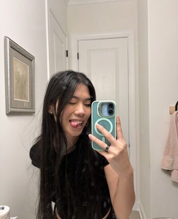 rachelxbbyy