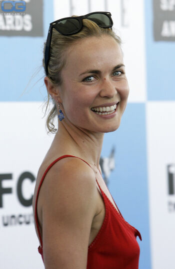 Radha Mitchell