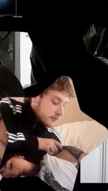 Radvxz