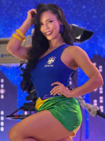 Rafinha Viscardi