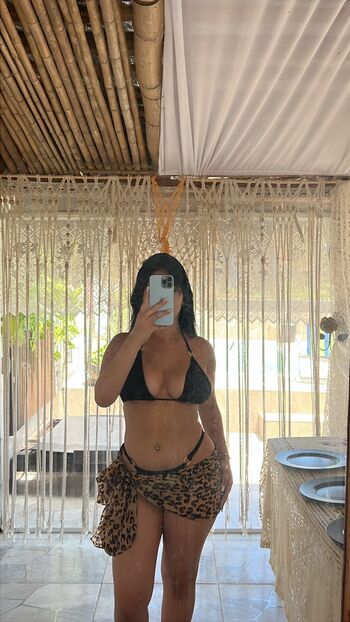 Raiane Moura