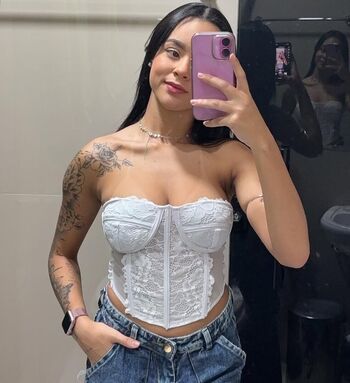 raissa_dm