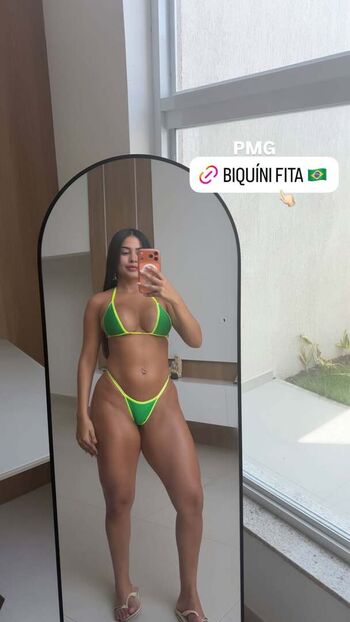 Raissa Oliveira