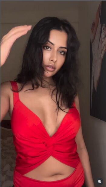 Raiza Wilson