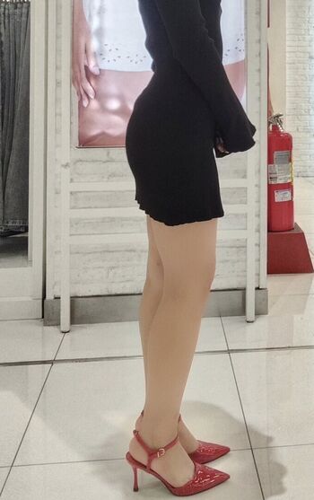 randomhottie11