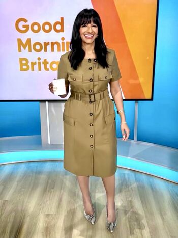 Ranvir Singh