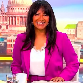 Ranvir Singh