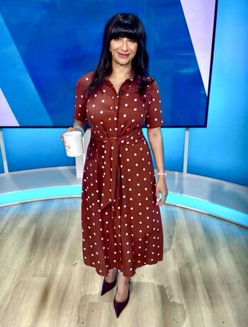 Ranvir Singh