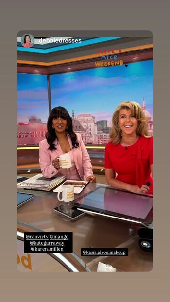Ranvir Singh