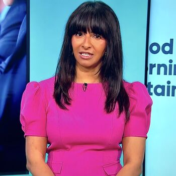 Ranvir Singh