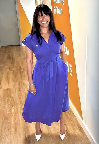 Ranvir Singh