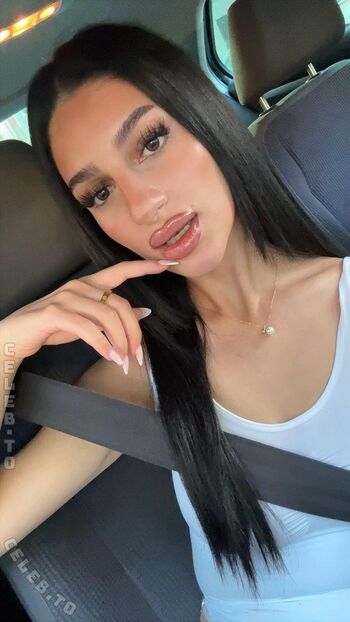Ranyamhd