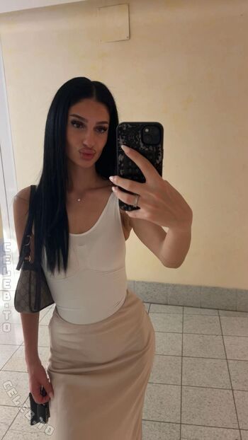 Ranyamhd