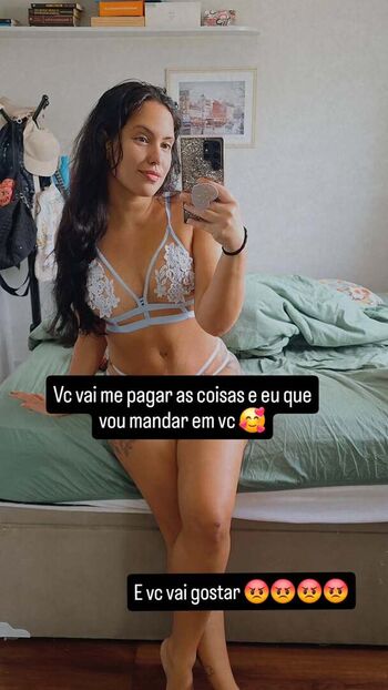 Raphaela Starling
