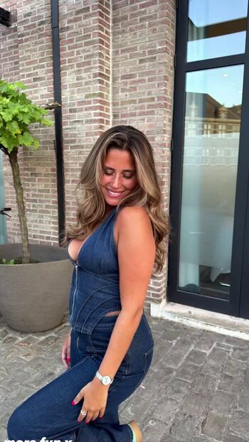 Raphaella Deuringer