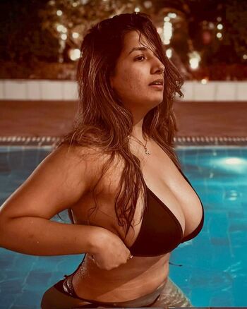 Rashakirmani