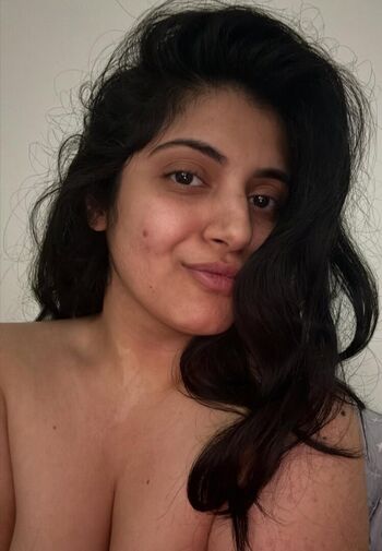 Rashmi Van