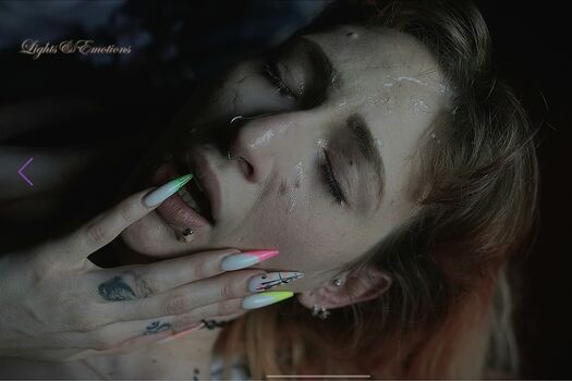 rave_cinderella