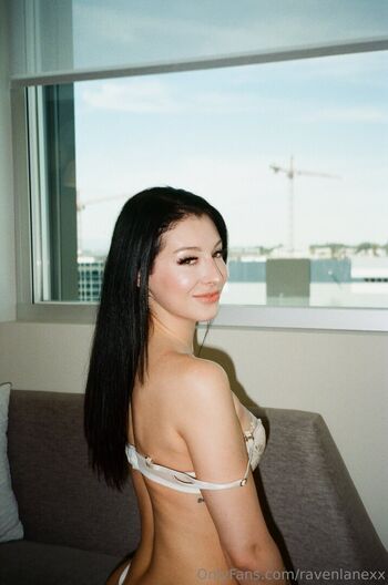 ravenlanexx