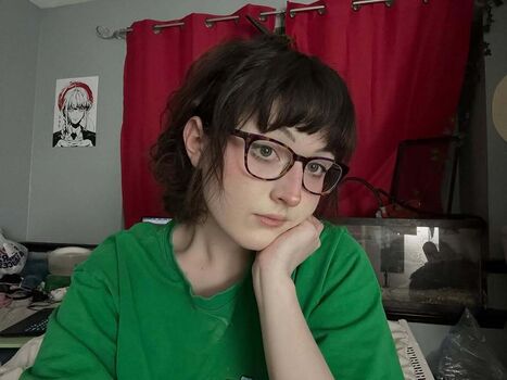 RavenTheGhost_