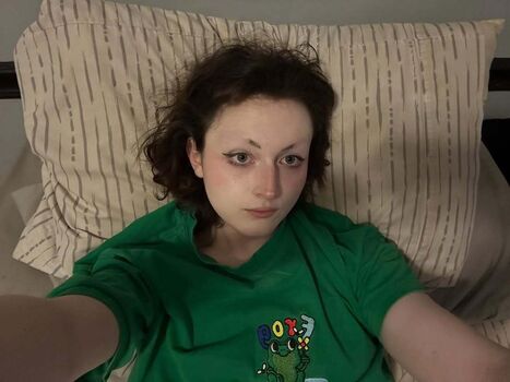 RavenTheGhost_