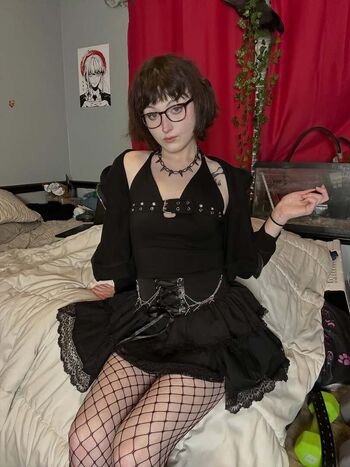 RavenTheGhost_