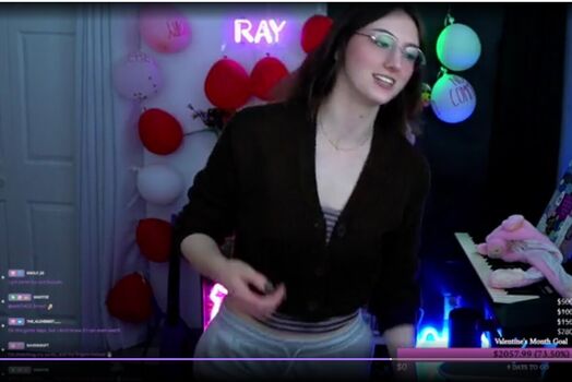 Rayactions