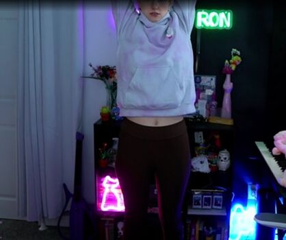 Rayactions