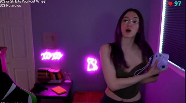Rayactions